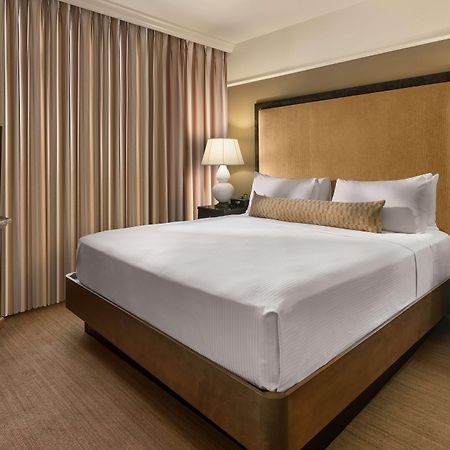 Sonesta Suites Scottsdale Gainey Ranch Exteriör bild
