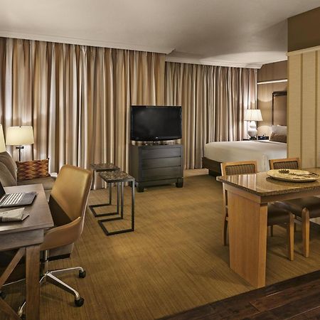 Sonesta Suites Scottsdale Gainey Ranch Exteriör bild