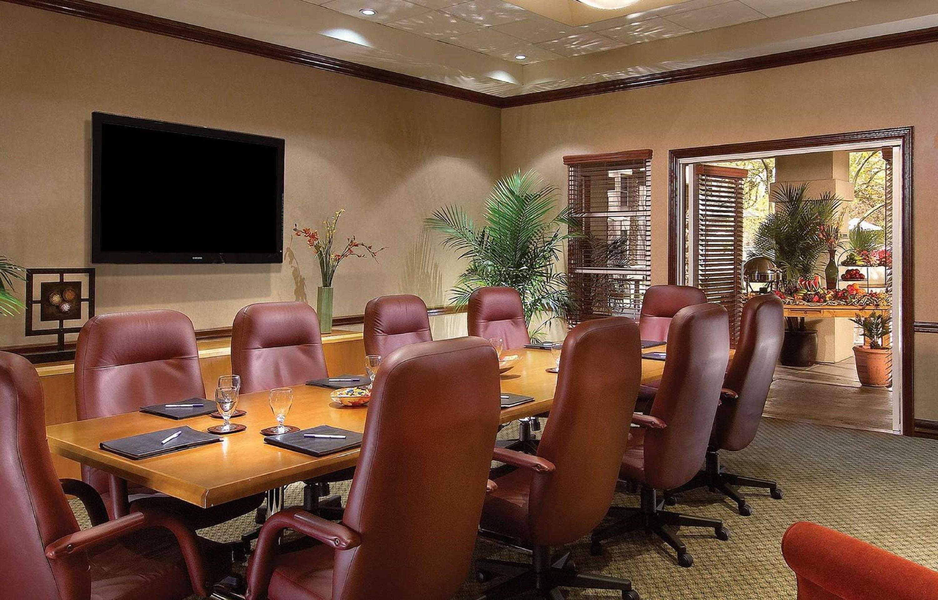 Sonesta Suites Scottsdale Gainey Ranch Exteriör bild