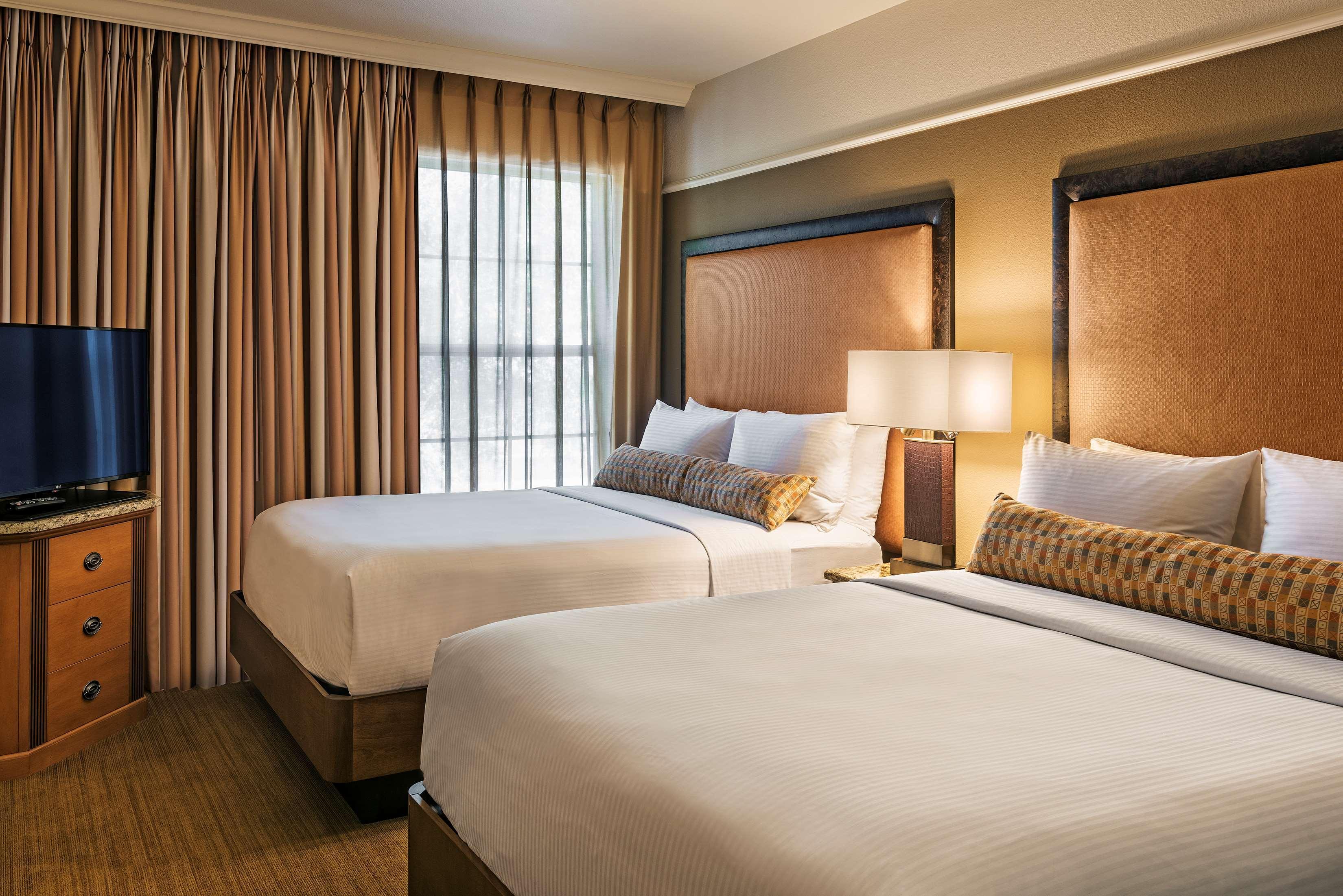 Sonesta Suites Scottsdale Gainey Ranch Exteriör bild